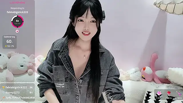 美女Mary-0808在线直播