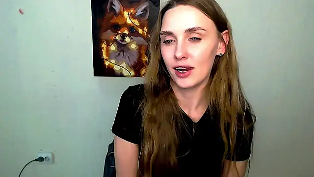 doll_angelina - Doll_Angelina's free webcam - UK Sex Cams