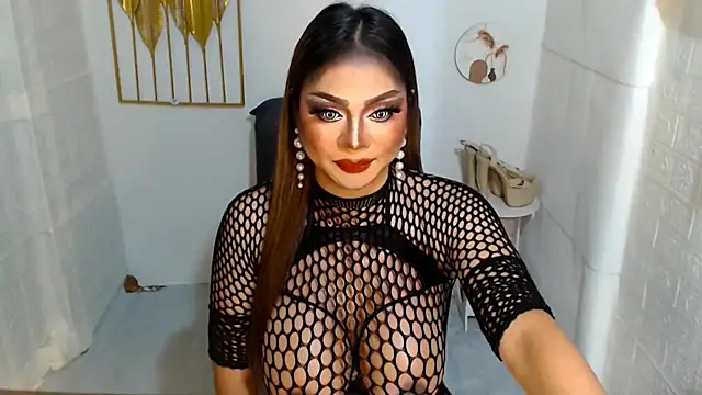 sex live stream SELFSUCKER VenaCumSWALLOW