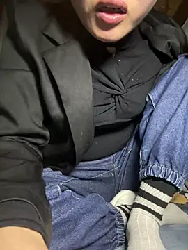 daaqnn - Daaqnn's free webcam - UK Sex Cams