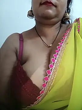 free webcam porn Nyra-23