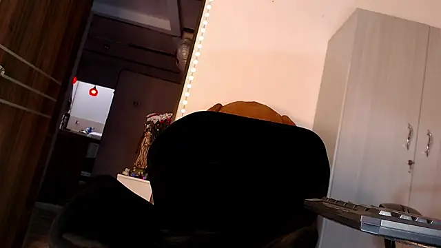 nude live chat Mistressbigcock777