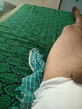 chat xxx Pretty Bhabhi