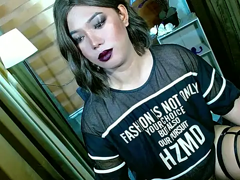 nude webcam Olivia The Temptress27