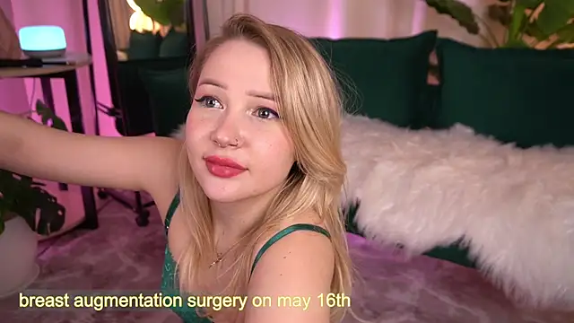 chat free LauraWifeness