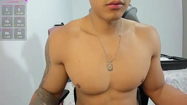 porn chat free Abu Dhabi 21