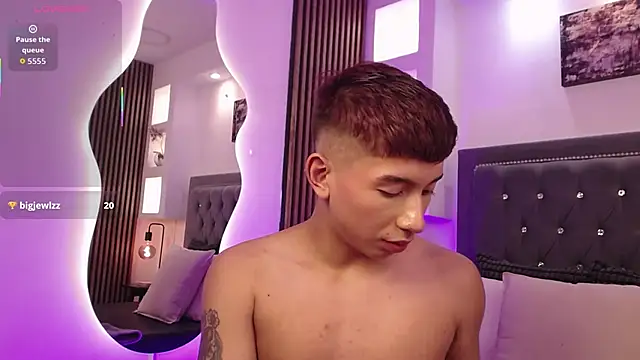 free chatroom for sex Fancy Vixen