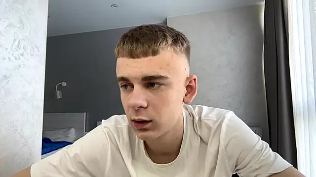 free stripper porn SoloFury