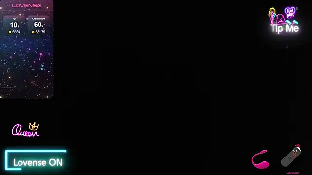 free adult web cam Victorycat V