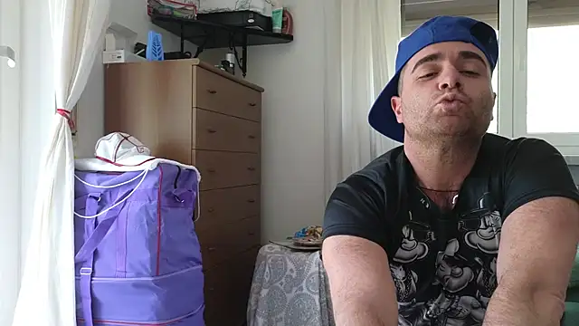 livesex cam Dharmare Xh