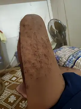 real web cam sex DIRTY SMEGMA DICK 4 PIGS