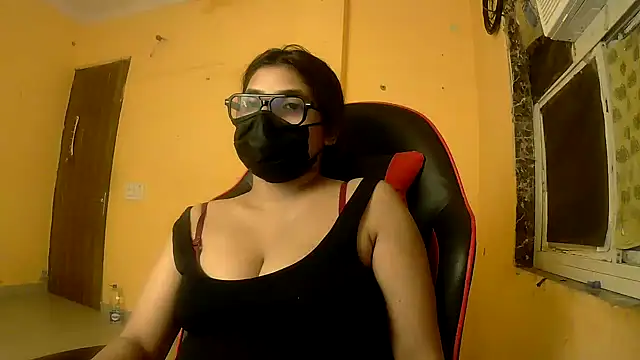 videochat adult Callmeshreya