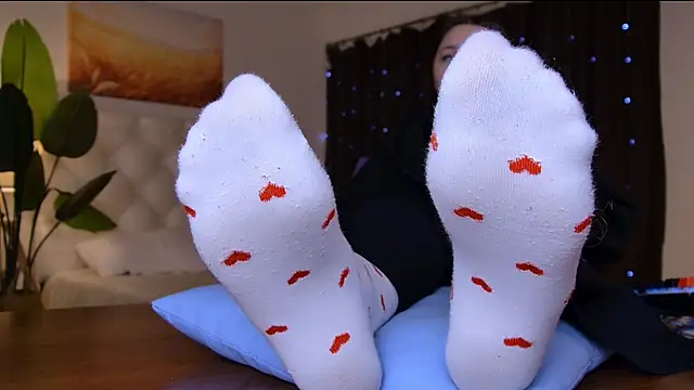 nude amateur porn KimClarks 