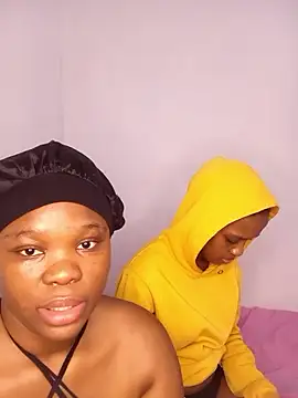 free live porn chat PoundCakeL