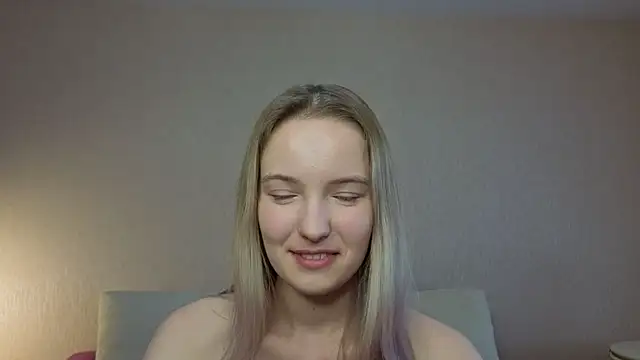 live chat online HongTomczak