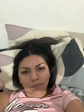 free webcam site Georgina Sexxii