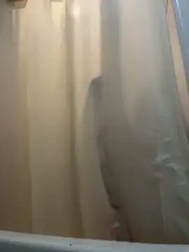 webcam sex online 25clouds