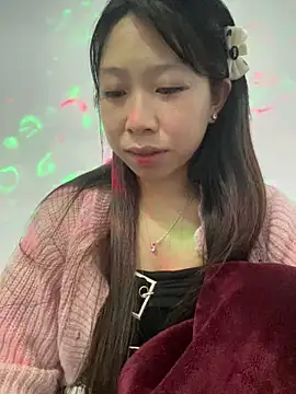 random adult chat Mayly Lucky2