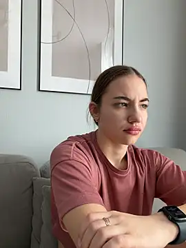 hidden sex cam  Patricia P