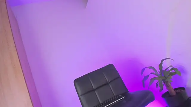 chat free online Cameron Sophia01