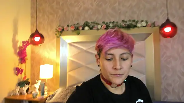 sex chat webcam DannyRouds