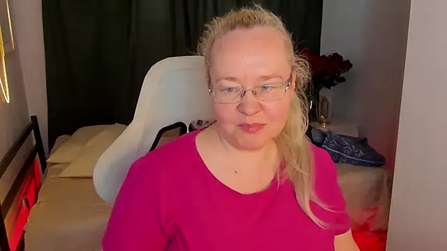 free online sex chat ViolaSmithh