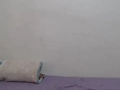 real live cam porn SexyPetite 22