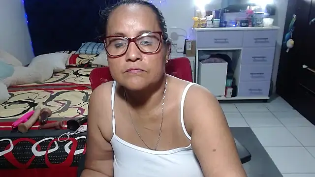 pervert_mommy_ - Pervert_mommy_'s free webcam - UK Sex Cams