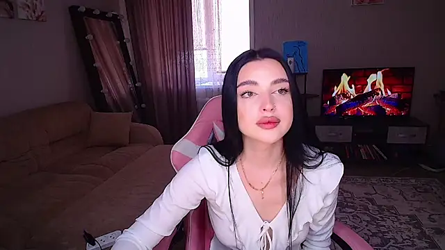 __malika__ - __Malika__'s free webcam - UK Sex Cams