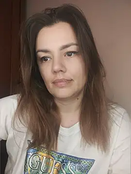 adult free chat KrissSexi