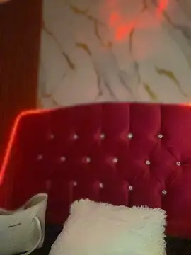 online web cam sex Angellique 22