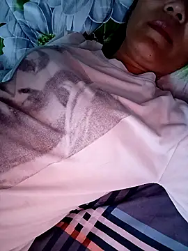 sex chat webcam Doremon 95