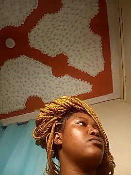 sexy_prettytiff webcam