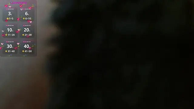 livesex Hellen Starx