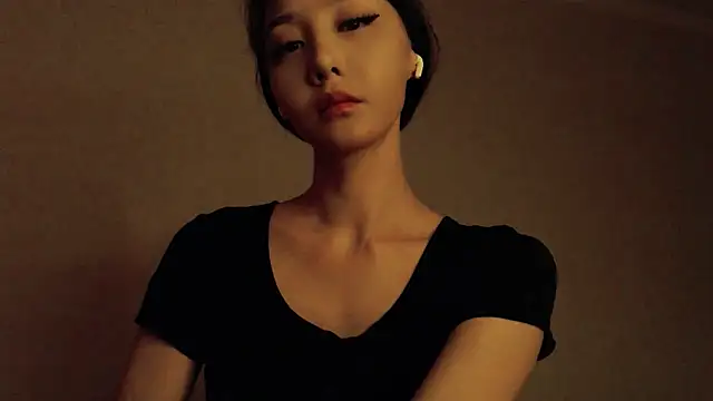 chat roulette Fudzik0