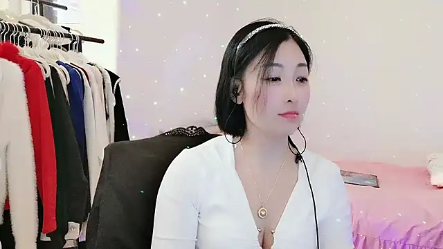 web cam sex live Rachel-6600