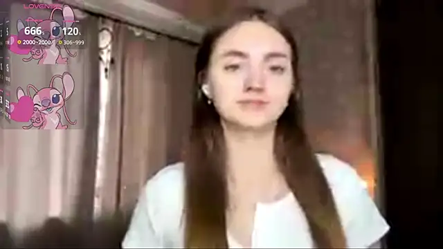 live porn webcam LoraDavi