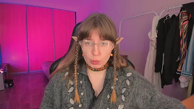 just_fucked777 webcam