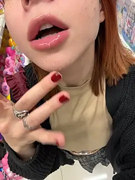 live porno chat RosieSecret