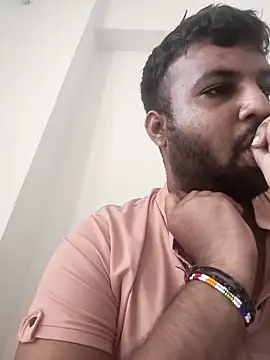 Preview of vinay_smalldick