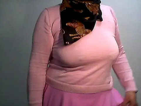 web cam EllaLove2277