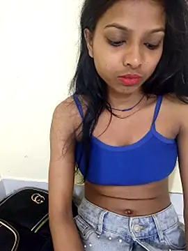 sexy_shital webcam