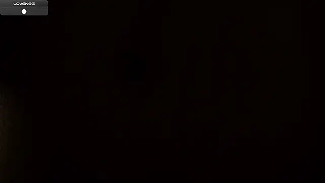 adult roleplay chat KnittedGoo