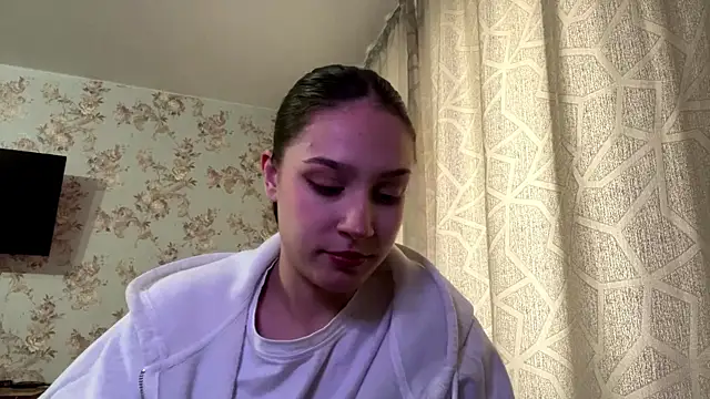 webcam striptease PagedLard