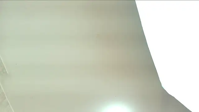 sexy web cam ValerySilva