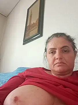 strip chat room Sony28v