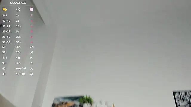 videochat online MirthaBolduan