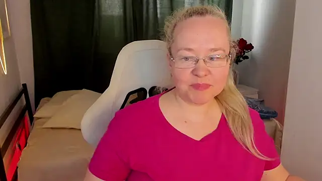 online cam porn ViolaSmithh