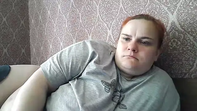 nude amateur webcam DollyGersonn