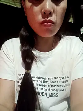 free sex chatroom Abi-ni